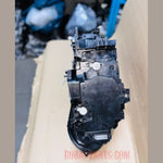 Load image into Gallery viewer, BMW X2 F39 5A1E0A7-02 Full LED Left Headlight 5A1E0A7