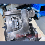 Load image into Gallery viewer, BMW X2 F39 5A1E0A7-02 Full LED Left Headlight 5A1E0A7