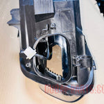 Load image into Gallery viewer, BMW X2 F39 5A1E0A7-02 Full LED Left Headlight 5A1E0A7