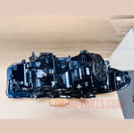 Load image into Gallery viewer, BMW G30 G31 G38 5 Series Adaptive LED Headlight LEFT 540i 530i M5 2017-2020 8499109
