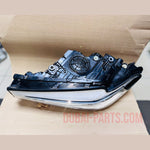 Load image into Gallery viewer, BMW G30 G31 G38 5 Series Adaptive LED Headlight LEFT 540i 530i M5 2017-2020 8499109