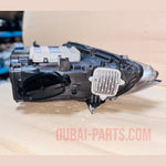 Load image into Gallery viewer, BMW 6 SERIES F06 2014 LED ADAPTIVE HEADLIGHT RHS 7358360
