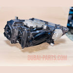 Load image into Gallery viewer, BMW 6 SERIES F06 2014 LED ADAPTIVE HEADLIGHT RHS 7358360