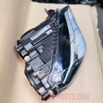 Load image into Gallery viewer, BMW 6 SERIES F06 2014 LED ADAPTIVE HEADLIGHT RHS 7358360