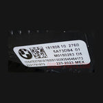 Load image into Gallery viewer, 7889767 ATC 13-1 OEM BMW Transfer Cas X7 G07 40I X5 G05 X6 G06 X4 G02 LCI 2023 used 15 km