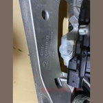 Load image into Gallery viewer, 7889767 ATC 13-1 OEM BMW Transfer Cas X7 G07 40I X5 G05 X6 G06 X4 G02 LCI 2023 used 15 km