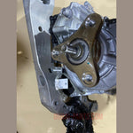 Load image into Gallery viewer, 7889767 ATC 13-1 OEM BMW Transfer Cas X7 G07 40I X5 G05 X6 G06 X4 G02 LCI 2023 used 15 km
