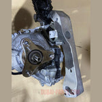 Load image into Gallery viewer, 7889767 ATC 13-1 OEM BMW Transfer Cas X7 G07 40I X5 G05 X6 G06 X4 G02 LCI 2023 used 15 km