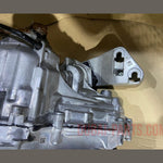 Load image into Gallery viewer, 7889767 ATC 13-1 OEM BMW Transfer Cas X7 G07 40I X5 G05 X6 G06 X4 G02 LCI 2023 used 15 km