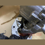 Load image into Gallery viewer, 7889767 ATC 13-1 OEM BMW Transfer Cas X7 G07 40I X5 G05 X6 G06 X4 G02 LCI 2023 used 15 km
