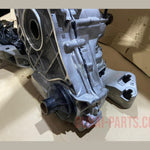 Load image into Gallery viewer, 7889767 ATC 13-1 OEM BMW Transfer Cas X7 G07 40I X5 G05 X6 G06 X4 G02 LCI 2023 used 15 km