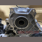 Load image into Gallery viewer, 7889767 ATC 13-1 OEM BMW Transfer Cas X7 G07 40I X5 G05 X6 G06 X4 G02 LCI 2023 used 15 km