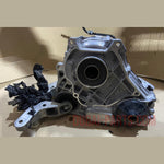 Load image into Gallery viewer, 7889767 ATC 13-1 OEM BMW Transfer Cas X7 G07 40I X5 G05 X6 G06 X4 G02 LCI 2023 used 15 km