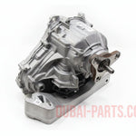 Load image into Gallery viewer, 7889767 ATC 13-1 OEM BMW Transfer Cas X7 G07 40I X5 G05 X6 G06 X4 G02 LCI 2023 used 15 km