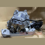 Load image into Gallery viewer, 7889767 ATC 13-1 OEM BMW Transfer Cas X7 G07 40I X5 G05 X6 G06 X4 G02 LCI 2023 used 15 km