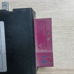 Load image into Gallery viewer, BMW 1 3 5 E60 E61 E81 E87 E90 Fuel Pump Control Unit Module 7180426 OEM