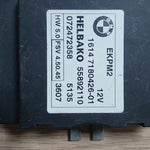 Load image into Gallery viewer, BMW 1 3 5 E60 E61 E81 E87 E90 Fuel Pump Control Unit Module 7180426 OEM
