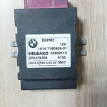 Load image into Gallery viewer, BMW 1 3 5 E60 E61 E81 E87 E90 Fuel Pump Control Unit Module 7180426 OEM