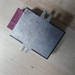 Load image into Gallery viewer, BMW 1 3 5 E60 E61 E81 E87 E90 Fuel Pump Control Unit Module 7180426 OEM