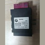 Load image into Gallery viewer, BMW 1 3 5 E60 E61 E81 E87 E90 Fuel Pump Control Unit Module 7180426 OEM