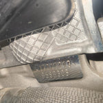 Load image into Gallery viewer, USED BMW B58B30S Hybrid Engine X5 LCI xDrive 50e Plug-In Hybrid 25 KM ONLY OEM Near-New