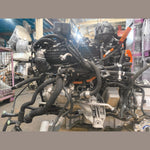 Load image into Gallery viewer, USED BMW B58B30S Hybrid Engine X5 LCI xDrive 50e Plug-In Hybrid 25 KM ONLY OEM Near-New