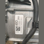 Load image into Gallery viewer, USED BMW B58B30S Hybrid Engine X5 LCI xDrive 50e Plug-In Hybrid 25 KM ONLY OEM Near-New