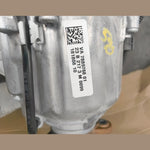 Load image into Gallery viewer, USED BMW B58B30S Hybrid Engine X5 LCI xDrive 50e Plug-In Hybrid 25 KM ONLY OEM Near-New