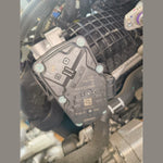 Load image into Gallery viewer, USED BMW B58B30S Hybrid Engine X5 LCI xDrive 50e Plug-In Hybrid 25 KM ONLY OEM Near-New