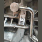 Load image into Gallery viewer, USED BMW B58B30S Hybrid Engine X5 LCI xDrive 50e Plug-In Hybrid 25 KM ONLY OEM Near-New