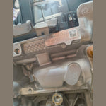 Load image into Gallery viewer, USED BMW B58B30S Hybrid Engine X5 LCI xDrive 50e Plug-In Hybrid 25 KM ONLY OEM Near-New