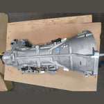Load image into Gallery viewer, USED BMW GA8HP51X Automatic Transmission (AWD) GA8X51CZ 15 KM ONLY 840i xDrive &amp; X3/X4 M40iX (B58C)