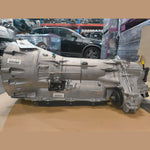 Load image into Gallery viewer, USED BMW GA8HP51X Automatic Transmission (AWD) GA8X51CZ 15 KM ONLY 840i xDrive &amp; X3/X4 M40iX (B58C)
