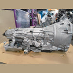 Load image into Gallery viewer, USED BMW GA8HP51X Automatic Transmission (AWD) GA8X51CZ 15 KM ONLY 840i xDrive &amp; X3/X4 M40iX (B58C)