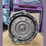 Load image into Gallery viewer, USED BMW GA8HP51X Automatic Transmission (AWD) GA8X51CZ 15 KM ONLY 840i xDrive &amp; X3/X4 M40iX (B58C)