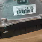 Load image into Gallery viewer, USED BMW GA8HP51X Automatic Transmission (AWD) GA8X51CZ 15 KM ONLY 840i xDrive &amp; X3/X4 M40iX (B58C)