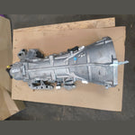 Load image into Gallery viewer, USED BMW GA8HP51X Automatic Transmission (AWD) GA8X51CZ 15 KM ONLY 840i xDrive &amp; X3/X4 M40iX (B58C)