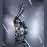 Load image into Gallery viewer, OEM BMW Steering Column Switch Cluster 61 31 5A819E9 X5 G05 X7 G07 X3 G01 XM G09