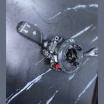 Load image into Gallery viewer, OEM BMW Steering Column Switch Cluster 61 31 5A819E9 X5 G05 X7 G07 X3 G01 XM G09