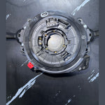 Load image into Gallery viewer, OEM BMW Steering Column Switch Cluster 61 31 5A819E9 X5 G05 X7 G07 X3 G01 XM G09