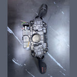 Load image into Gallery viewer, OEM BMW Steering Column Switch Cluster 61 31 5A819E9 X5 G05 X7 G07 X3 G01 XM G09