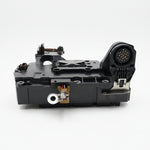Load image into Gallery viewer, BMW ZF 8HP Valve Body Mechatronic oem 0260550074 TCU ISN Virgin F20 F30 09-13 116i 316i Start-Stop