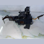 Load image into Gallery viewer, BMW ZF 8HP Valve Body Mechatronic oem 0260550074 TCU ISN Virgin F20 F30 09-13 116i 316i Start-Stop