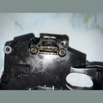 Load image into Gallery viewer, BMW ZF 8HP Valve Body Mechatronic oem 0260550074 TCU ISN Virgin F20 F30 09-13 116i 316i Start-Stop