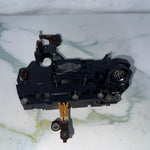 Load image into Gallery viewer, BMW ZF 8HP Valve Body Mechatronic oem 0260550074 TCU ISN Virgin F20 F30 09-13 116i 316i Start-Stop