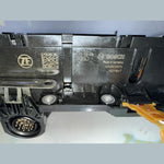 Load image into Gallery viewer, BMW ZF 8HP Valve Body Mechatronic oem 0260550074 TCU ISN Virgin F20 F30 09-13 116i 316i Start-Stop