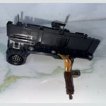 Load image into Gallery viewer, BMW ZF 8HP Valve Body Mechatronic oem 0260550074 TCU ISN Virgin F20 F30 09-13 116i 316i Start-Stop