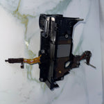 Load image into Gallery viewer, BMW ZF 8HP Valve Body Mechatronic oem 0260550074 TCU ISN Virgin F20 F30 09-13 116i 316i Start-Stop
