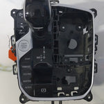 Load image into Gallery viewer, OEM BMW G14 G15 G22 G23 G24 G26 CENTER CONSOLE GEAR SHIFT 5A32AF4