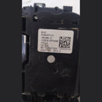 Load image into Gallery viewer, OEM BMW G14 G15 G22 G23 G24 G26 CENTER CONSOLE GEAR SHIFT 5A32AF4